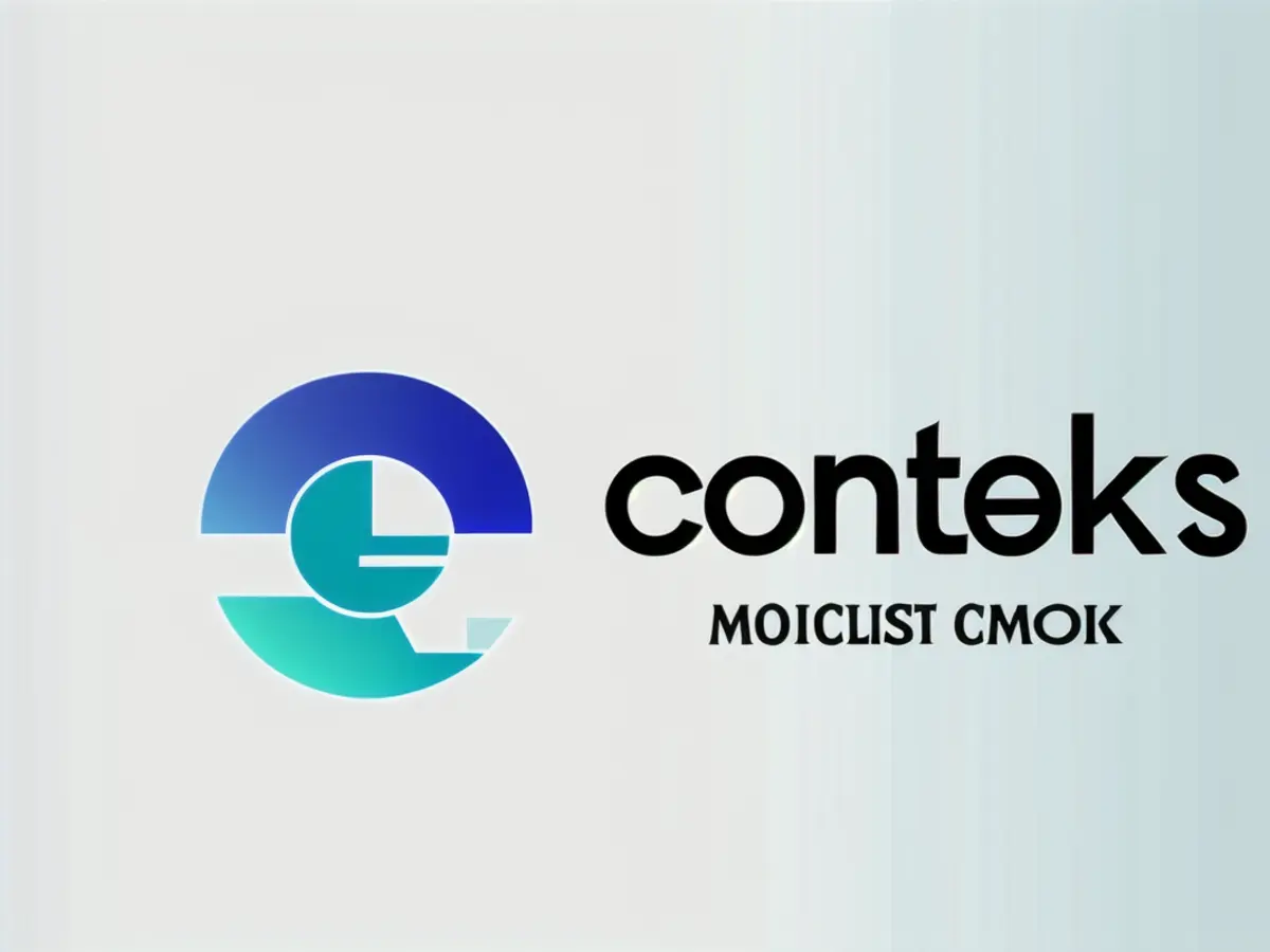 AI provider Haptik, supported by Reliance Jio, introduces Contakt – a service offering personalized...