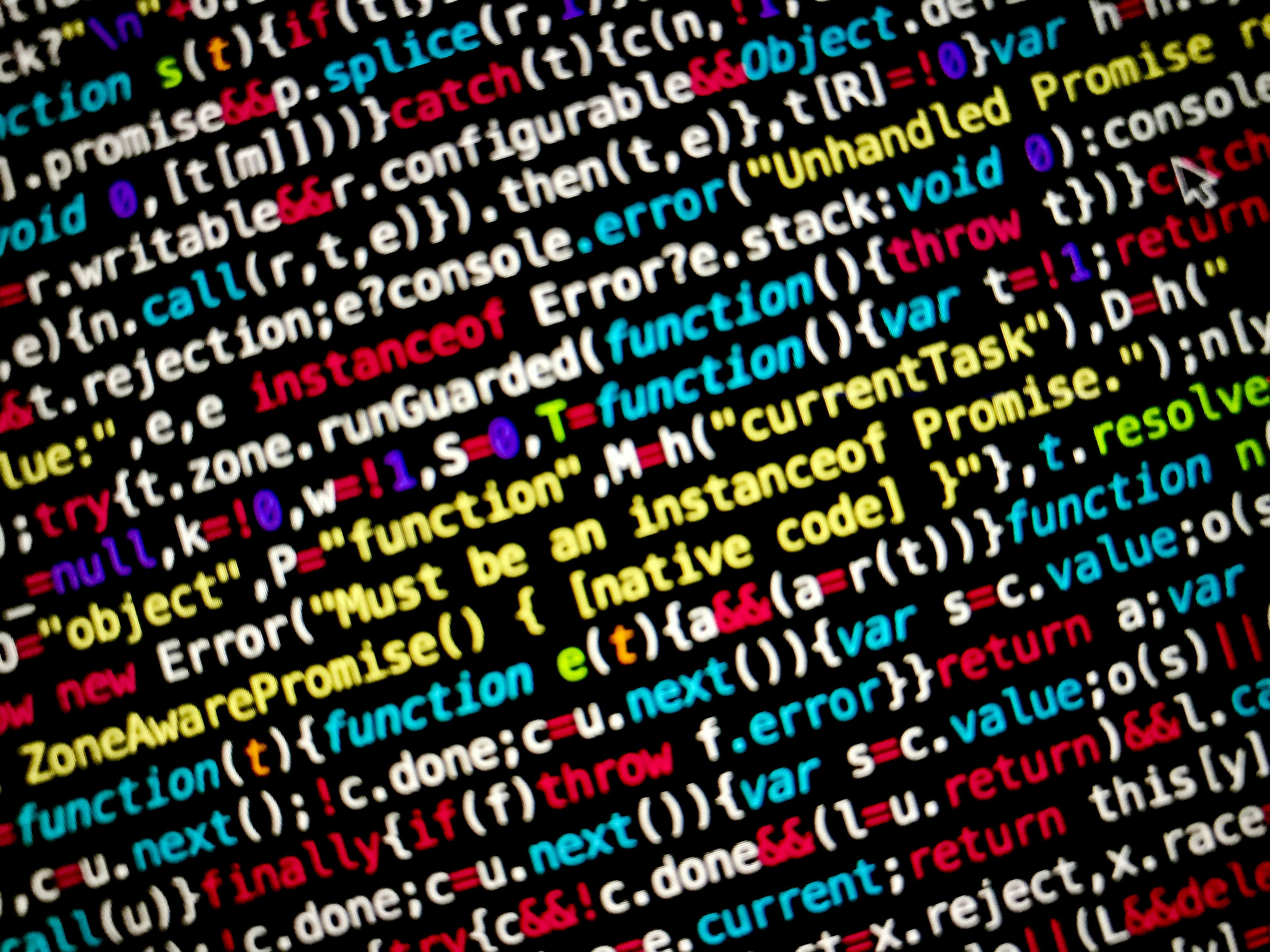 Inadequate security at government facility causes data breach, exposing sensitive information of countless citizens. Large-scale Bitcoin thefts linked primarily to a singular event: swindling 3,520 BTC from an American senior citizen through phishing tactics.