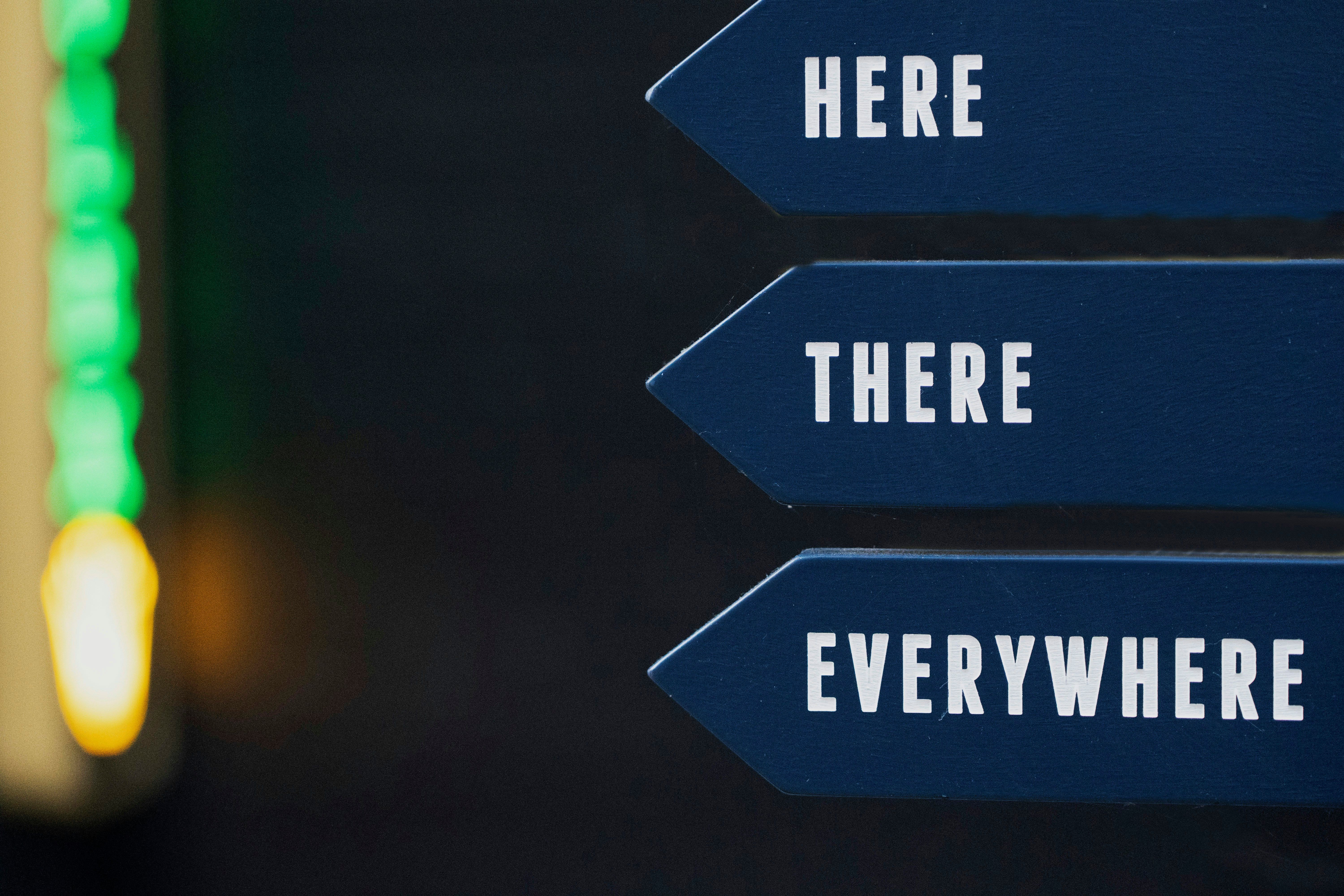 Subject under surveillance due to terroristic ties revealed Cryptocurrency venture Worldcoin (WLD) debuts biometric identification platform and digital money in six key American cities, stirring controversy.