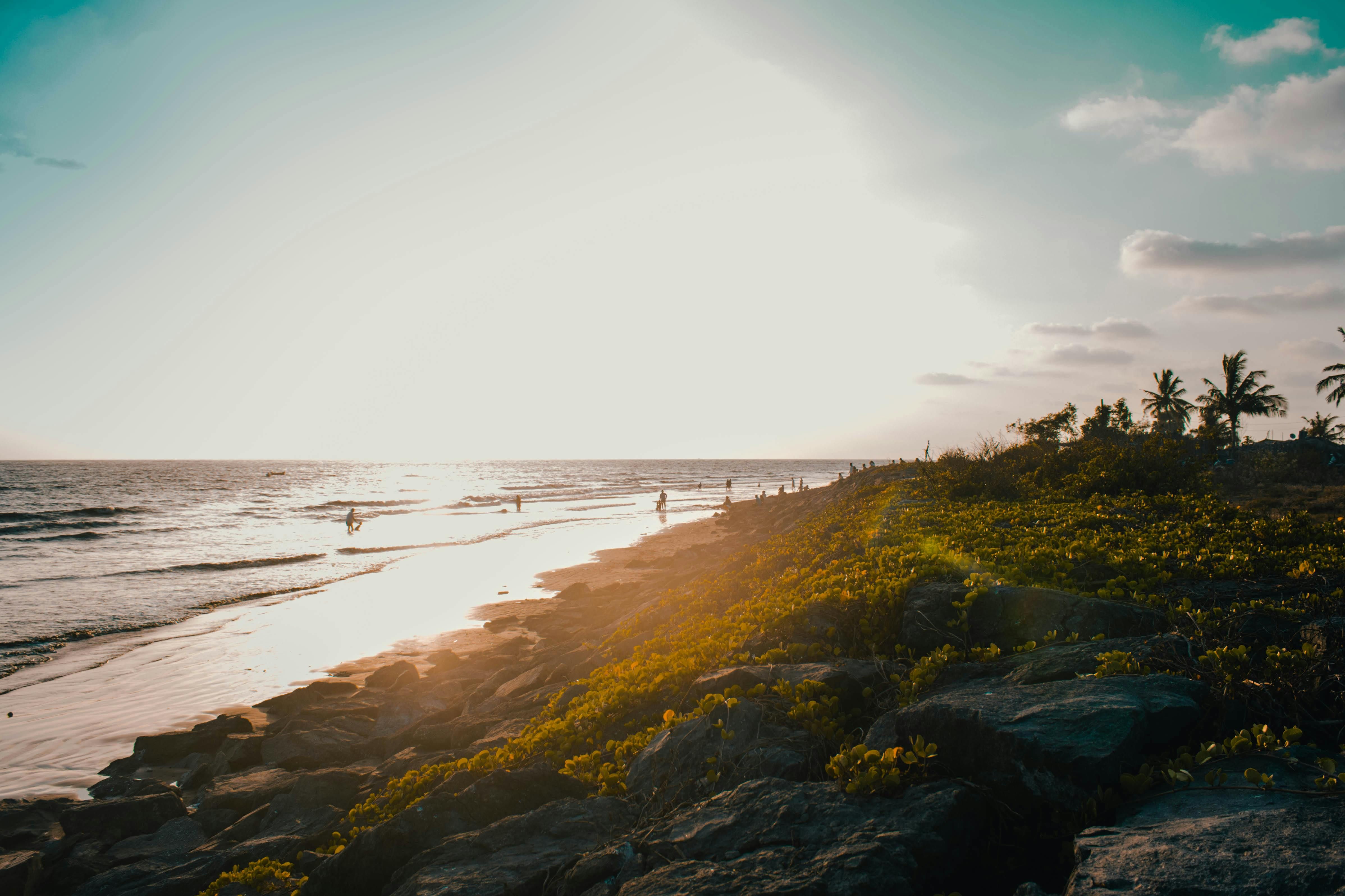 Ongoing efforts in Brazil focus on regulating the burgeoning online gambling market. Planned measures include integrating facial recognition and identity verification systems for clients of online bookmakers.