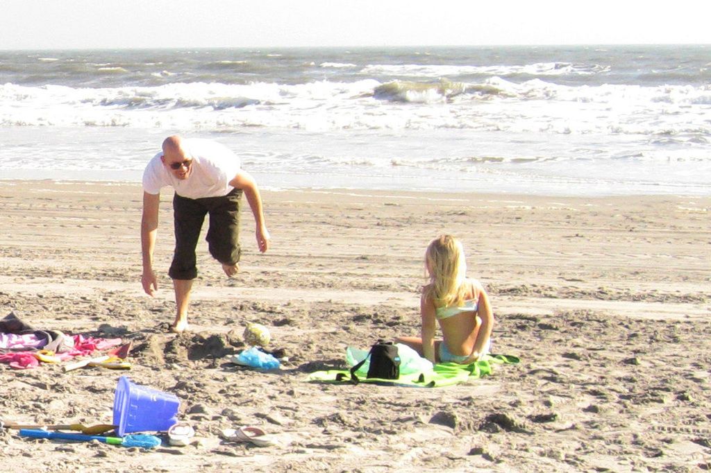 Fitness platform TRNR discloses strategy to acquire half a billion dollars worth of FET tokens,...