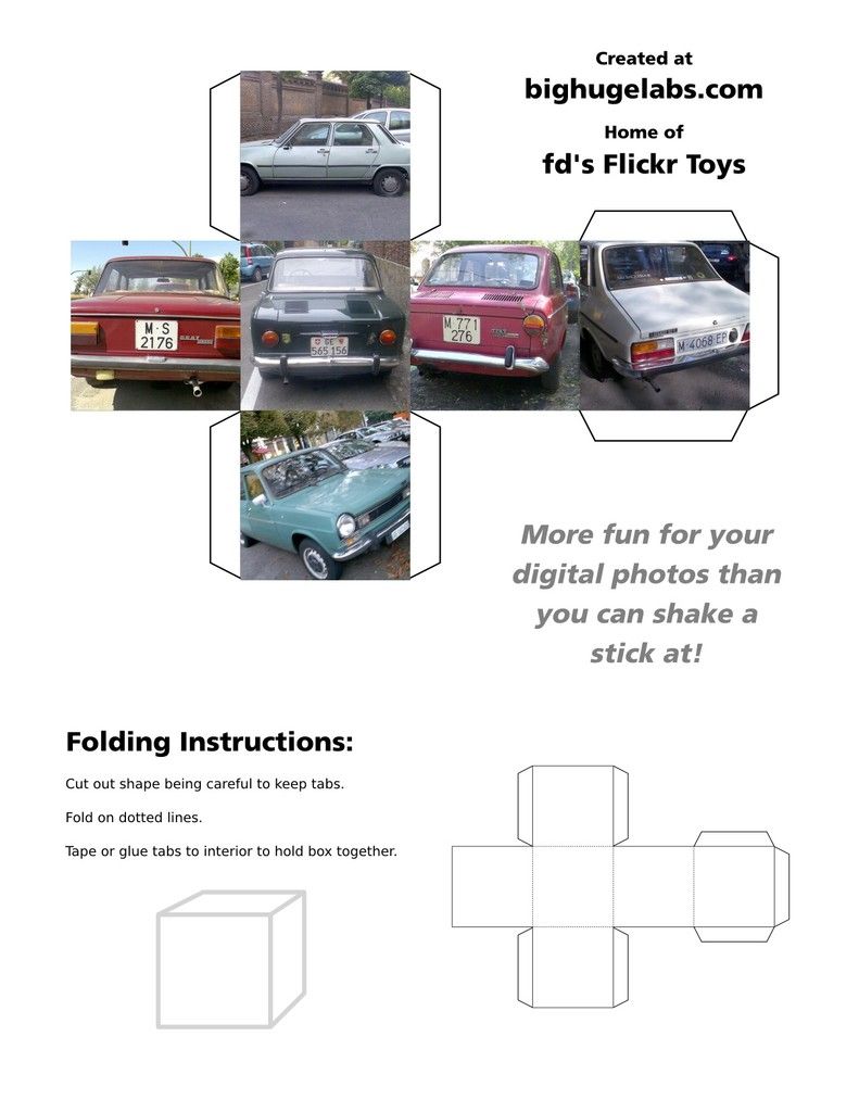 Documentary filmmaking progression across the UK