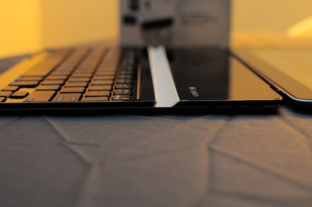 Massive discounts of up to $600 on Dell laptops during March sale, featuring Alienware and XPS...