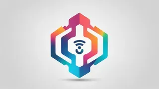 Technovate
